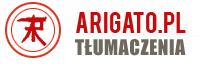T�umacz alba�ski LUBAWKA